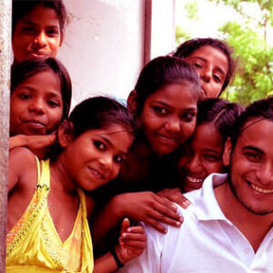 Classroom Support Program for Slum children (Copy) (Copy) (Copy) (Copy)